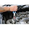 Laser 9087 Electrical Disconnect Pliers