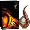 Oyuny 20ml BY AL HARAMAIN