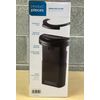 Aqua-Duo Aquarium Filter Natural/Traditional (New)