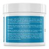 Glycolic Acid 10% Wrinkle Control Pads for Face & Body - 10% Ultra Pure Glycolic Acid, Allantoin, Vitamins B5, C & E, Calendula & Green Tea Extracts - Keeps skin smooth and prevents wrinkles and lines