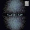 Warsaw [Grey Colored Vinyl]