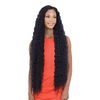 Mayde Beauty Bloom Bundle Weaving WET & CURLY 001 36" (2)