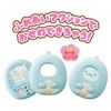 Sumikko Gurashi - Nadate! Also! Change It! Sumikko Friend Plus!