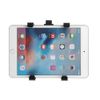 Car Tablet Mount Holder Windshield Dashboard for 7-11inch Phone Tablet iPad GPS
