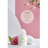 Incia,Natural Women,Roll-On Deodorant,50ml