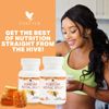 Forever Royal Jelly 100% Natural