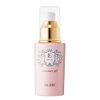 i-supesyaru be-sikkukearain moisutya-jeru V 100ml