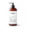 Moroccan Mint & Cedar Shampoo - 16 fl oz - Goodfellow & Co
