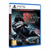 Gungrave G.O.R.E PS5 Game