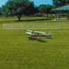 Realflight Evolution RC Helicopter Flight Simulator Interlink DX Controller MD2
