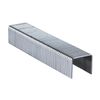 Mr Gadget Solutions® 8mm Quality Staples for Staple Machine Office Wall Compatible with (B3770)