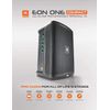 JBL Professional EON ONE Compact Rapid Dual Battery Charger