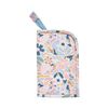 Burda #9200 Sewing Pattern Set Children's Start of School Pencil Case, Gym Bag and School Cone