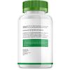 (3 Pack) Bladder Shield Supplement for Men – BladderShield Pills Advanced