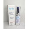 M-61 POWERGLOW EYE CREAM LINE SMOOTHING 0.5 OZ BOXED