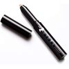Hidden Beauty Perfect Concealer
