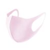 PITTA MASK REGULAR PASTEL TRI COLOR