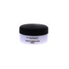 Complete Comfort Creme