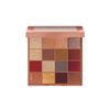 Fap Palette Eye Go Wild Nu 03