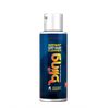 Bling Cleaner Glass 4oz