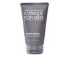 CLINIQUE Cream Shave 4.2 fl oz (125 ml) [Parallel Import]