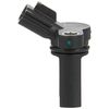 Hitachi CPS0005 Engine Camshaft Position Sensor