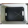 Moisture Proof Electrical Enclosure