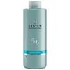 System Professional Shampoo Balance Shampoo