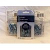 Helping Hands 50301 Large Picture Hanger, 3 Set Per Package. 18 Hooks Each Order