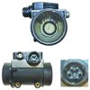 Walker Products 245-1208 Mass Air Flow Sensor Assembly