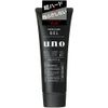 Uno Super Hard Gel, 6.3 oz (180 g) x 4