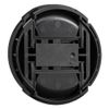 Nikon 58Mm Snap-On Front Lens Cap