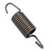 Washing Machine Drum Tub Spring Compatible With Siemens 00606818