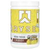 Element Series, BCAA Focus, Country Time®, Lemonade, 12.7 oz (360 g)