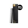 ghd Detangling Comb