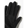 EMELB ML246110 ML246110 Baseball Training Gloves, Padres Gloves, Gray
