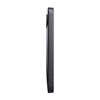 SP CONNECT Phone Case | SPC+ | Compatible with Google Pixel 9 PRO XL