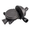 febi bilstein 44158 Oil Separator, pack of one