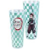 Demon Slayer Tumbler - Officially Licensed Cold Drinks Tumbler, Anime Merch, Gift for Anime Fans