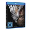 Vikings - Season 1 [Blu-ray]