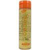Paimore Betheo HBS Shampoo 8.5 fl oz (250 ml)