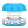 Ezy Crush Pill Crusher, L, 1 Count
