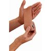 Nexcare No Hurt Wrap, 3 in x 2.2 yd, Unstretched