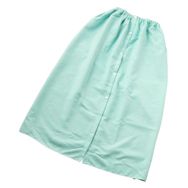 Asuka Towel ASK-MA Dry Dry Mint 830 x 1250