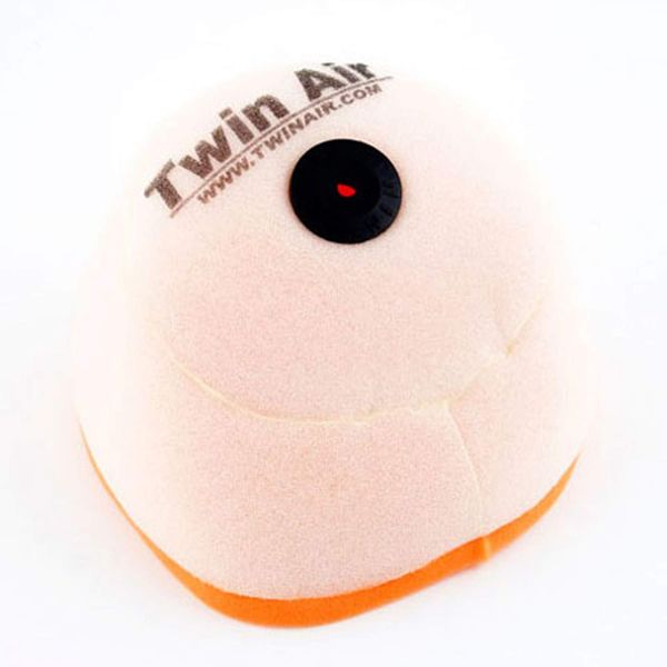 Air Filter Fits 1996 KTM 300 MXC