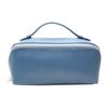 Esquire Viktoria 62 Toiletry Bag Dove Blue, Dove Blue