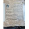 Maxess Access Panel No 156-708 Mueller Industries 8 in. X 8 in.