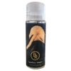 BR Leather and Lambskin Detergent Leather Wash 300 ml with Dosing Cap