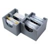 Folded Space Box Insert: Aeon's End V2, FS-AEONV2