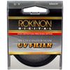 Rokinon MC-UV58 Multi-Coated Slim Pro 58 mm UV Filter
